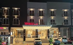 Mango Suites